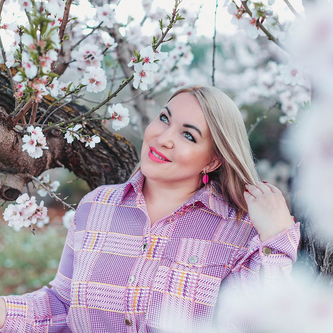 Отзывы. Фотограф в Испании: Бенисса, Кальпе, Бенидорм, Аликанте Виктория Гунн