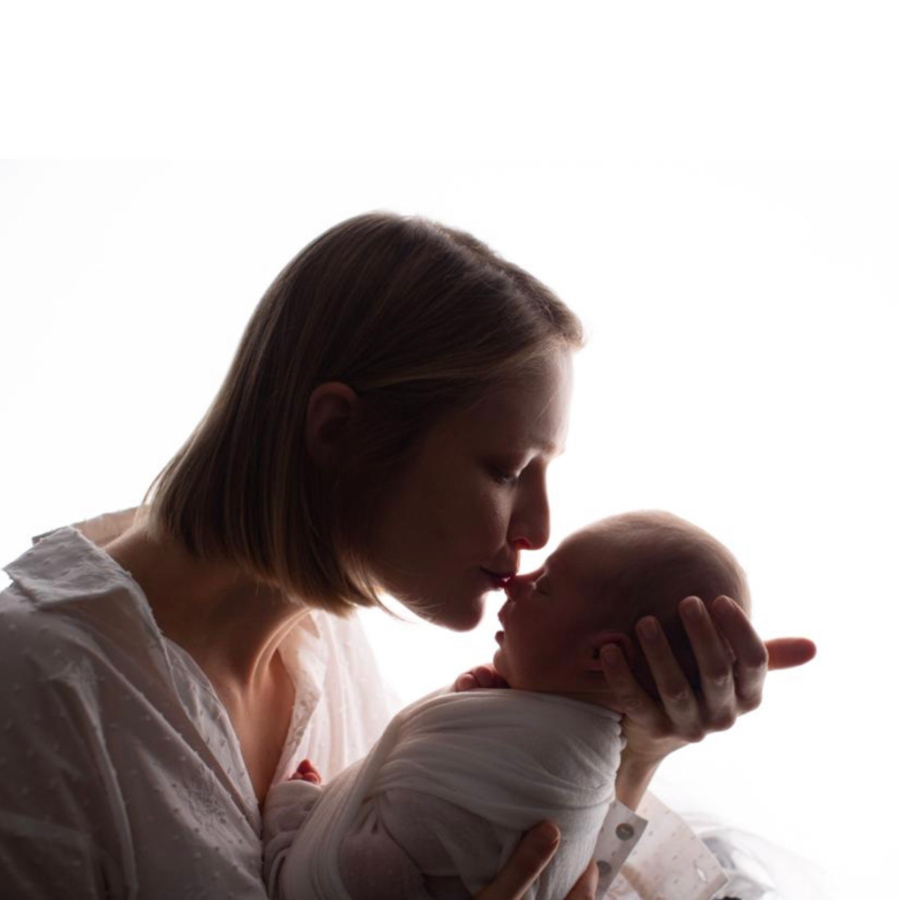 Отзывы. Фотограф в Испании: Бенисса, Кальпе, Бенидорм, Аликанте Виктория Гунн