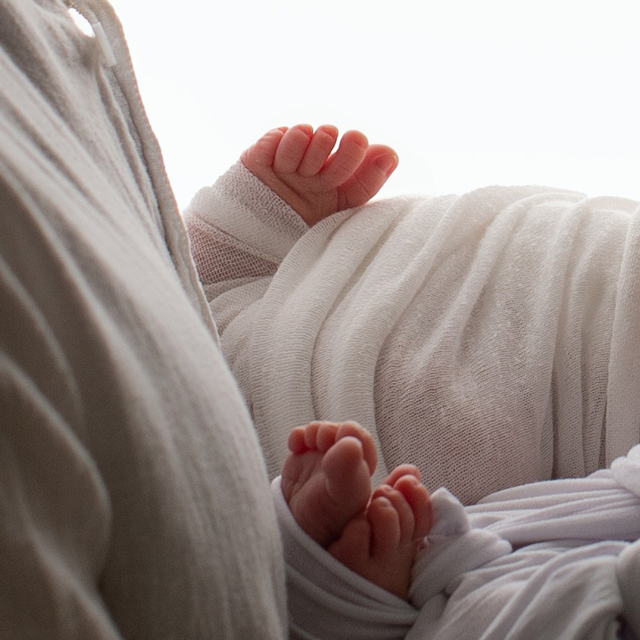 Отзывы. Фотограф в Испании: Бенисса, Кальпе, Бенидорм, Аликанте Виктория Гунн