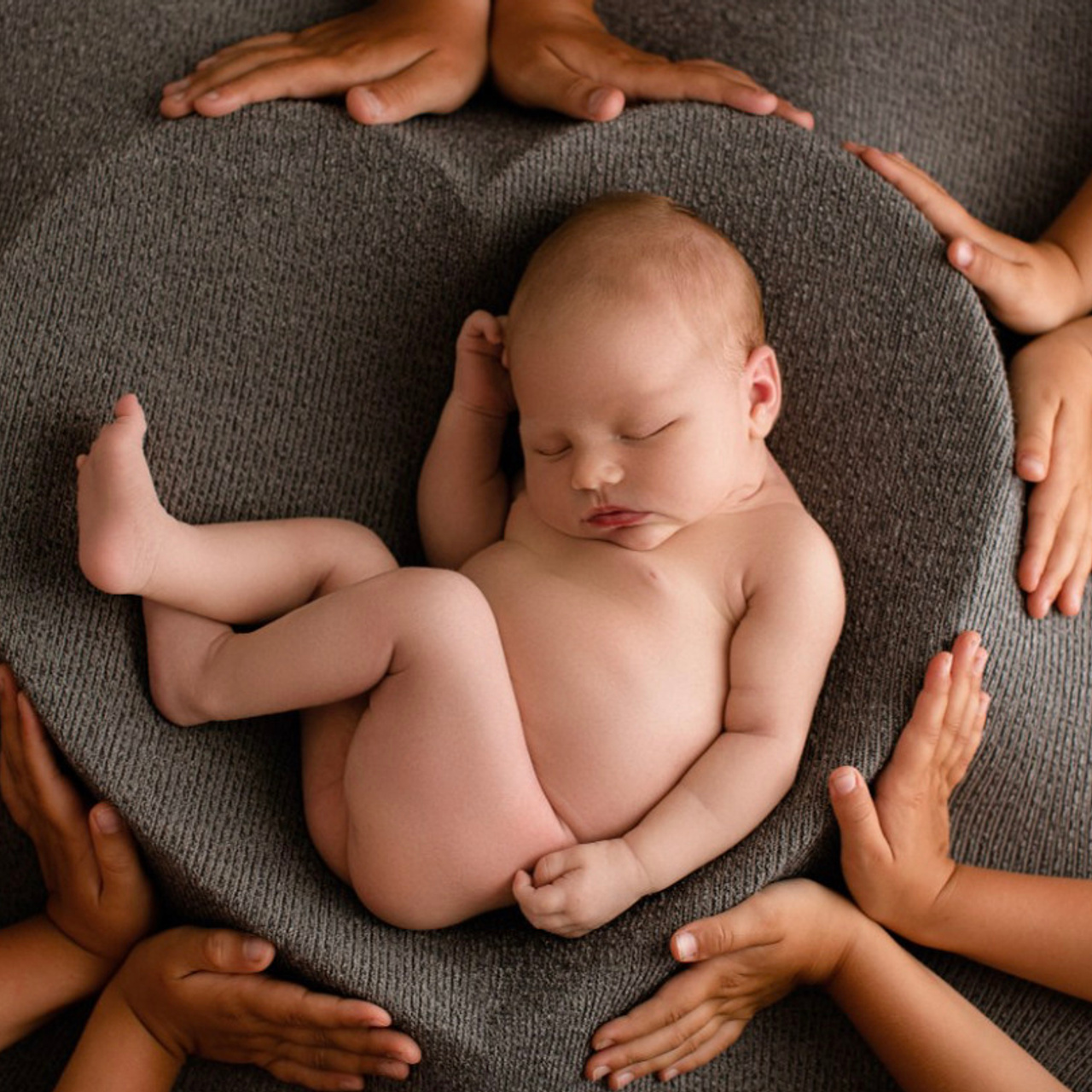 Отзывы. Фотограф в Испании: Бенисса, Кальпе, Бенидорм, Аликанте Виктория Гунн