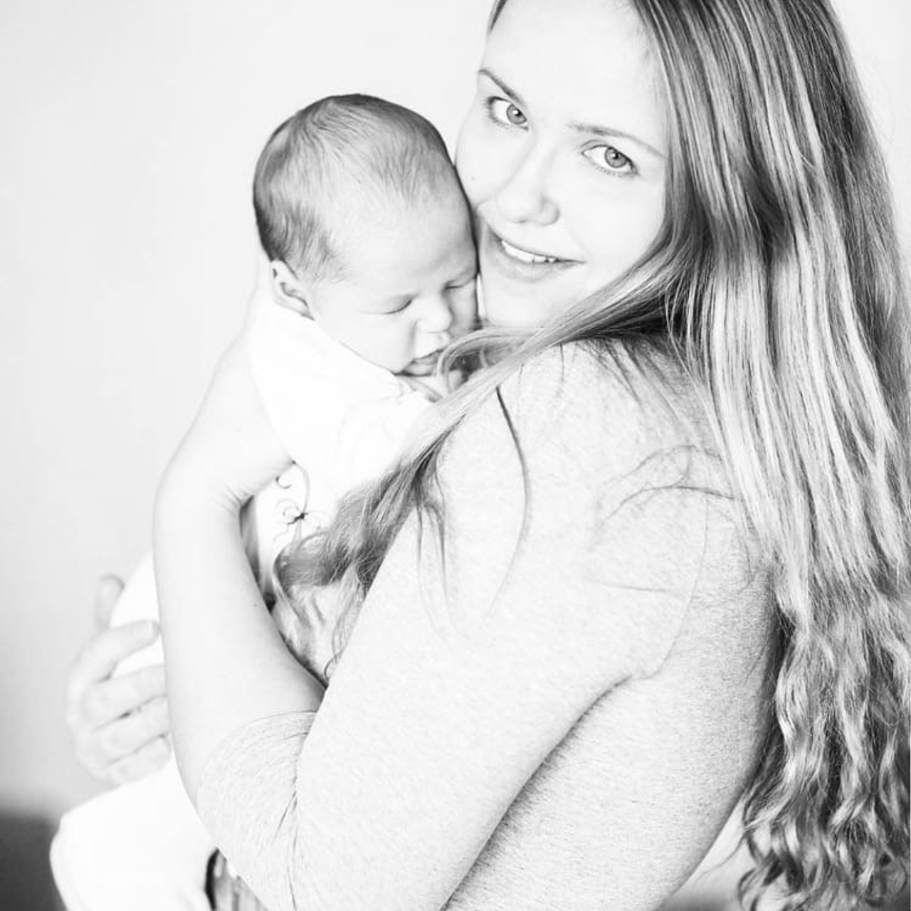 Отзывы. Фотограф в Испании: Бенисса, Кальпе, Бенидорм, Аликанте Виктория Гунн