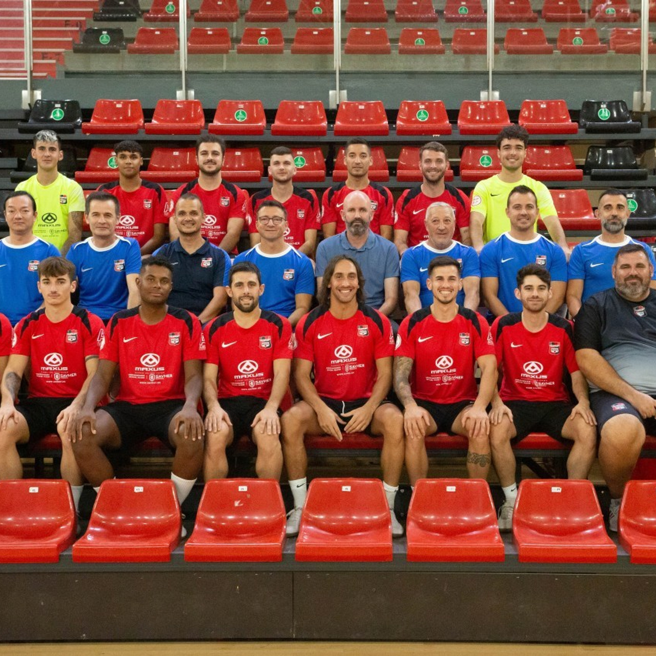 Отзывы. Фотограф в Испании: Бенисса, Кальпе, Бенидорм, Аликанте Виктория Гунн