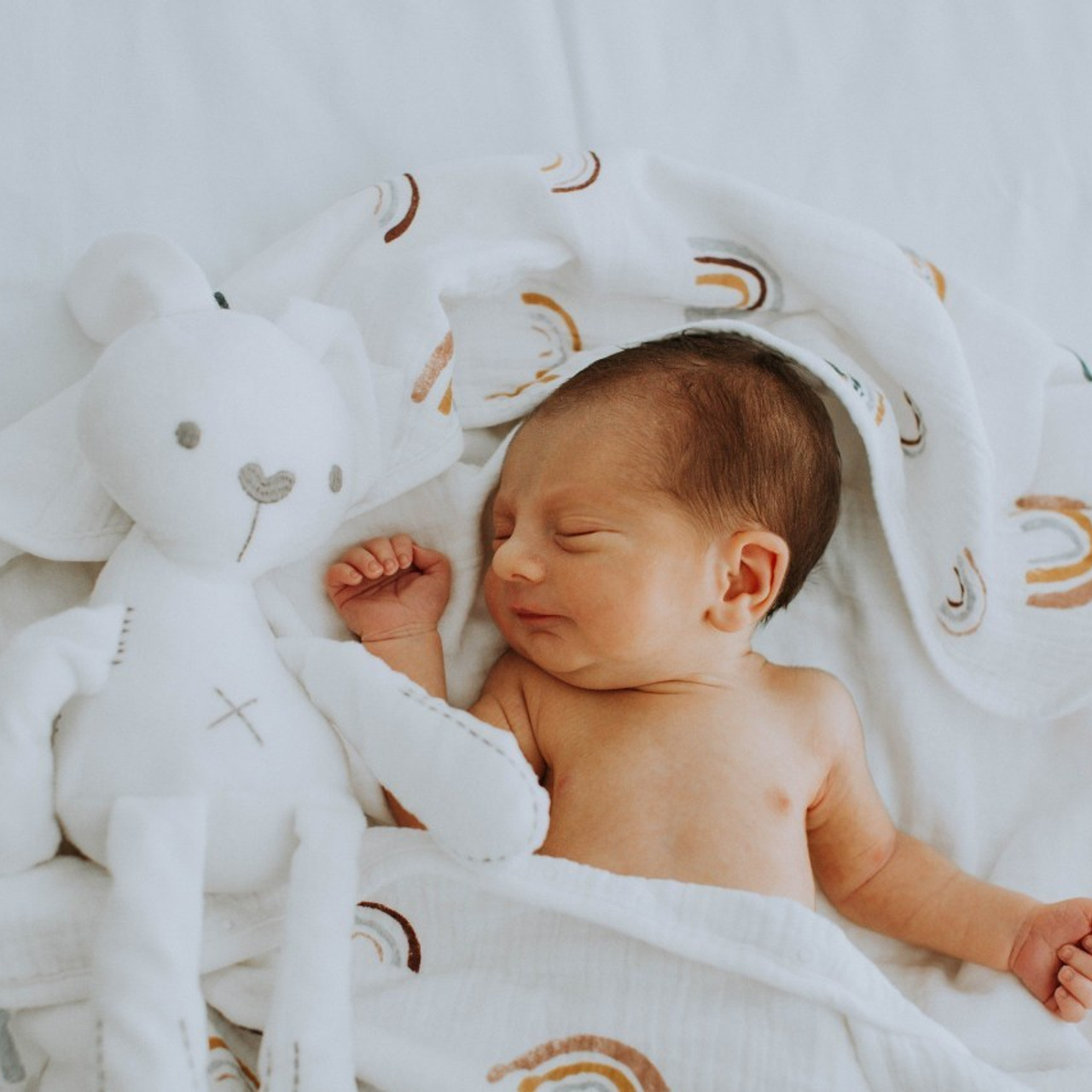 Отзывы. Фотограф в Испании: Бенисса, Кальпе, Бенидорм, Аликанте Виктория Гунн