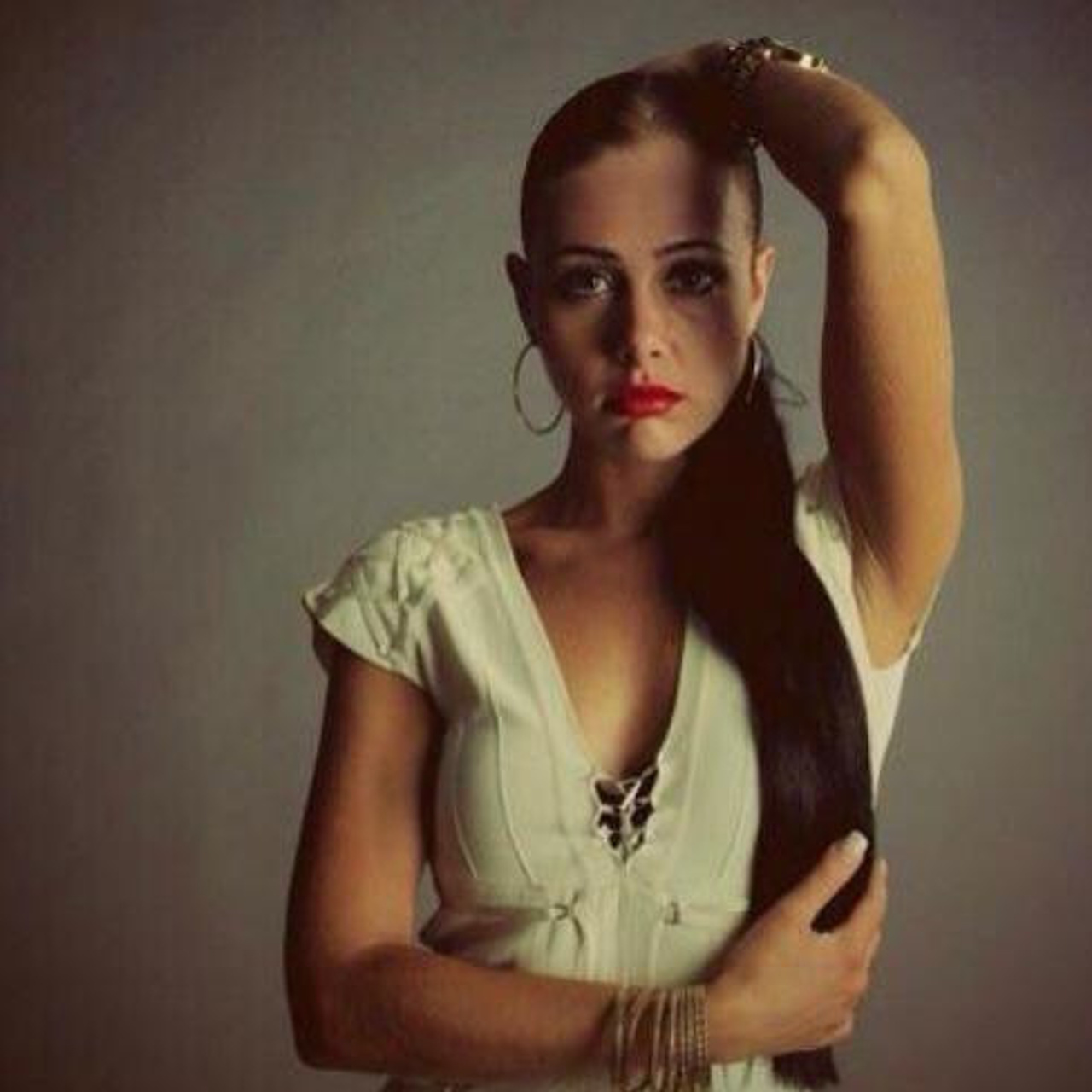 Отзывы. Фотограф в Испании: Бенисса, Кальпе, Бенидорм, Аликанте Виктория Гунн