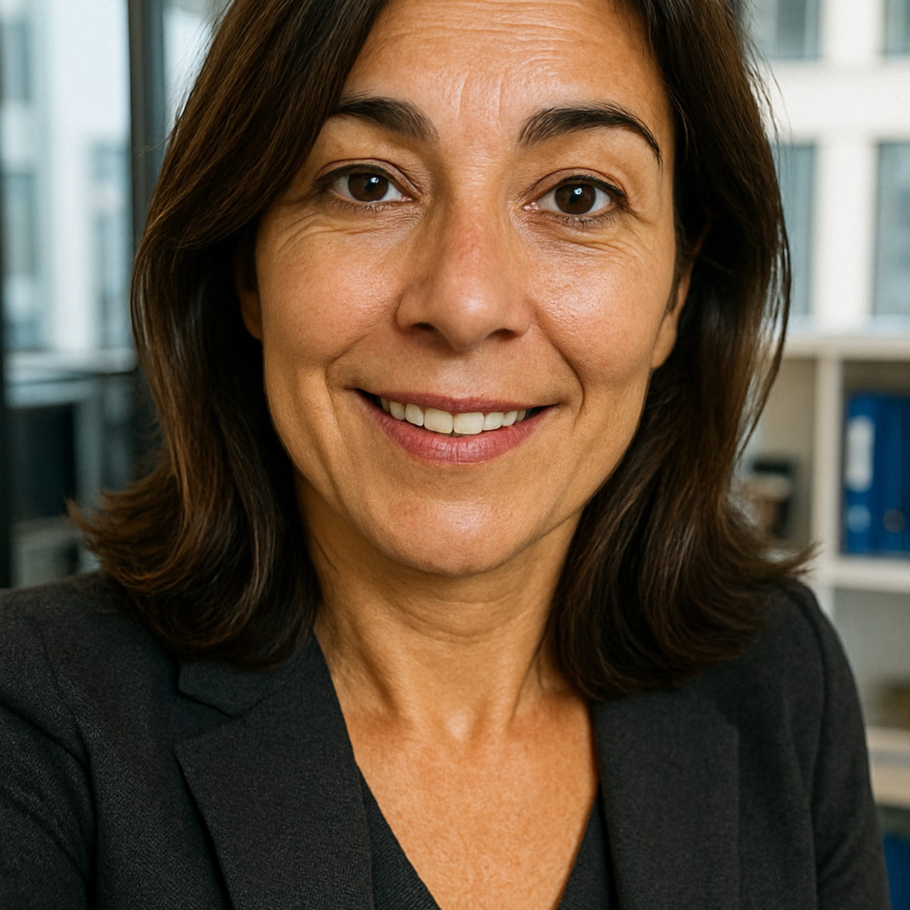 Client Reviews — Real Estate Photography Services in Dubai. Hotel Photographer in Dubai — Interiors & Commercial by Oleg Novikov