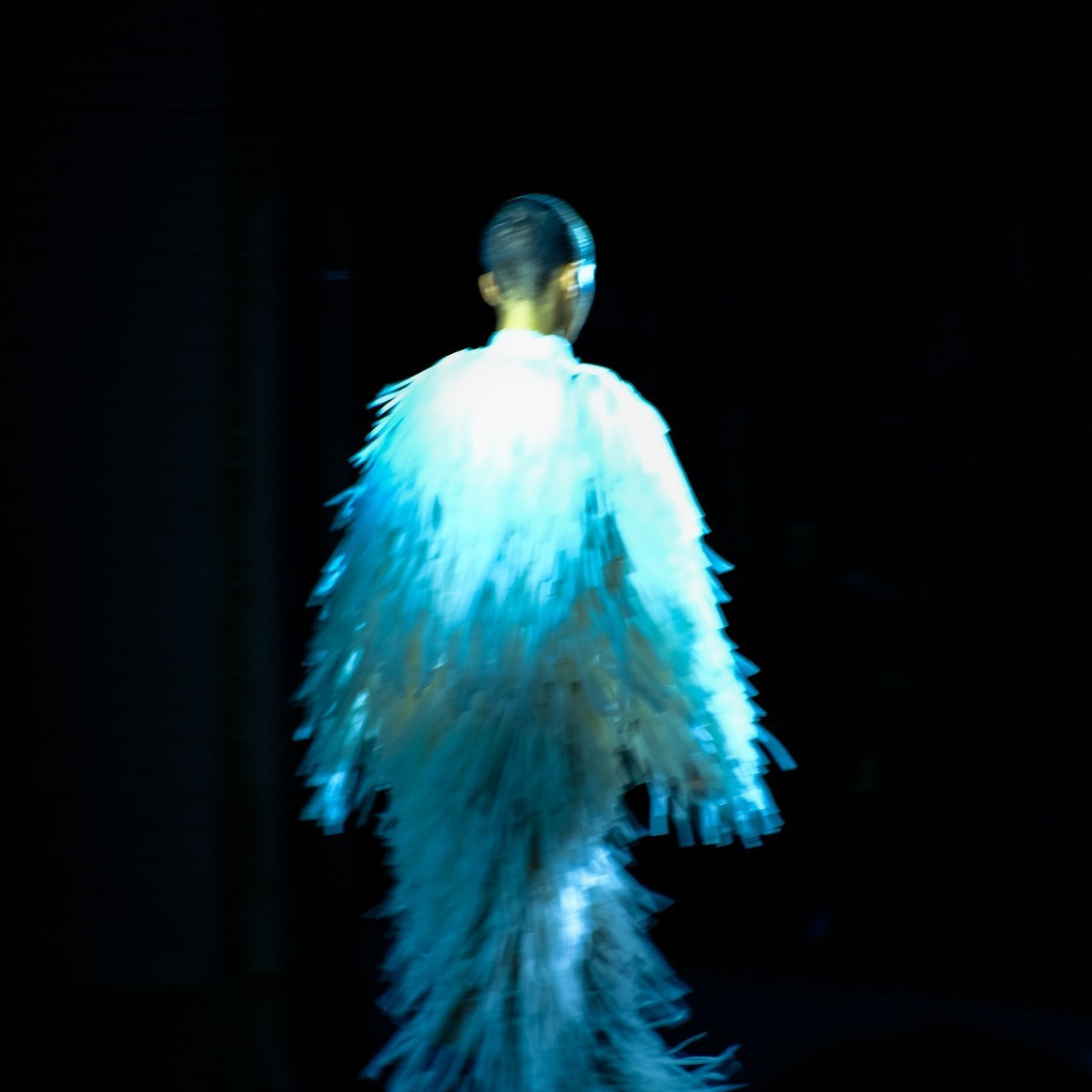 Reviews. Anton Usanov | Creative producer | Photographer | Art-director