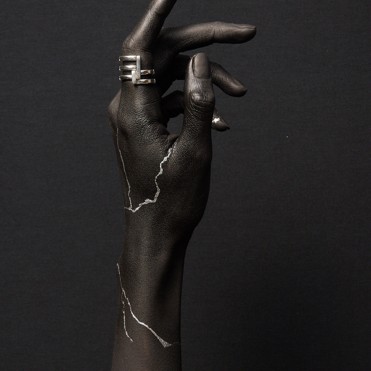 Reviews. Anton Usanov | Creative producer | Photographer | Art-director