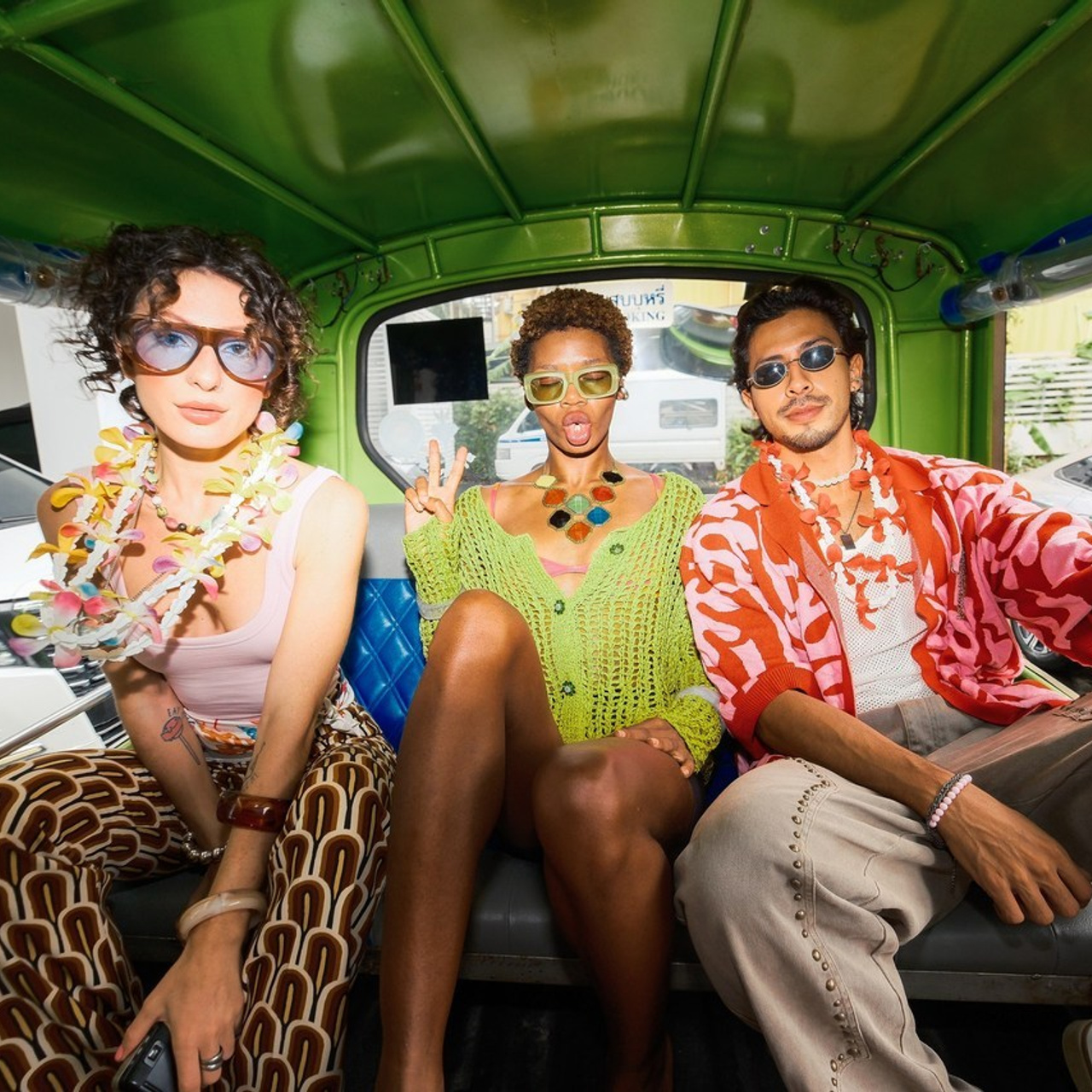 Reviews. Anton Usanov | Creative producer | Photographer | Art-director