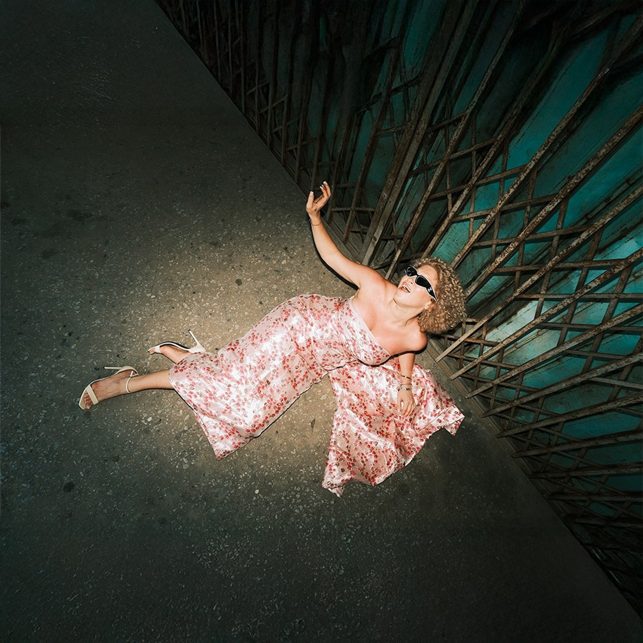 Reviews. Anton Usanov | Creative producer | Photographer | Art-director