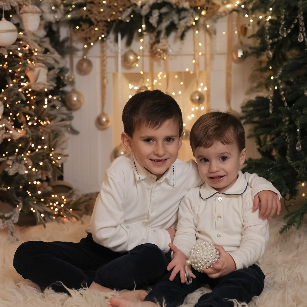 Testimonianze. Yulisphotography Ravenna - Fotografo Romagna // Fotografo Gravidanza