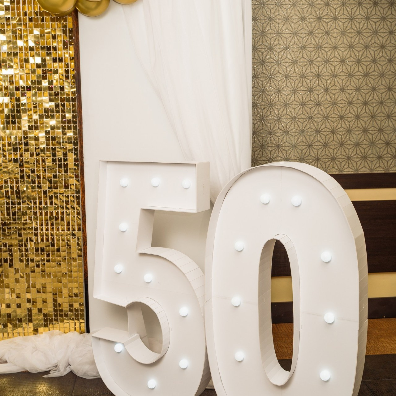 TESTIMONIALS. Wedding and family photographer and videographer PA, NJ, NY, DE, MD