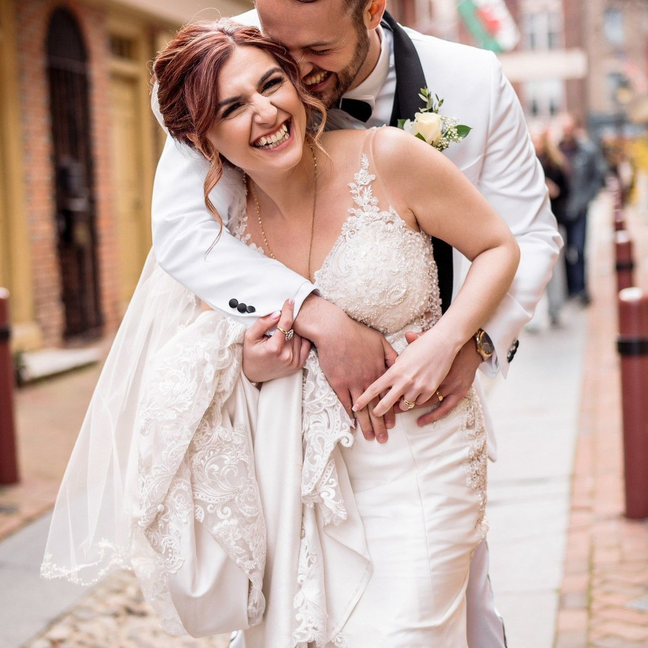 TESTIMONIALS. Wedding and family photographer and videographer PA, NJ, NY, DE, MD