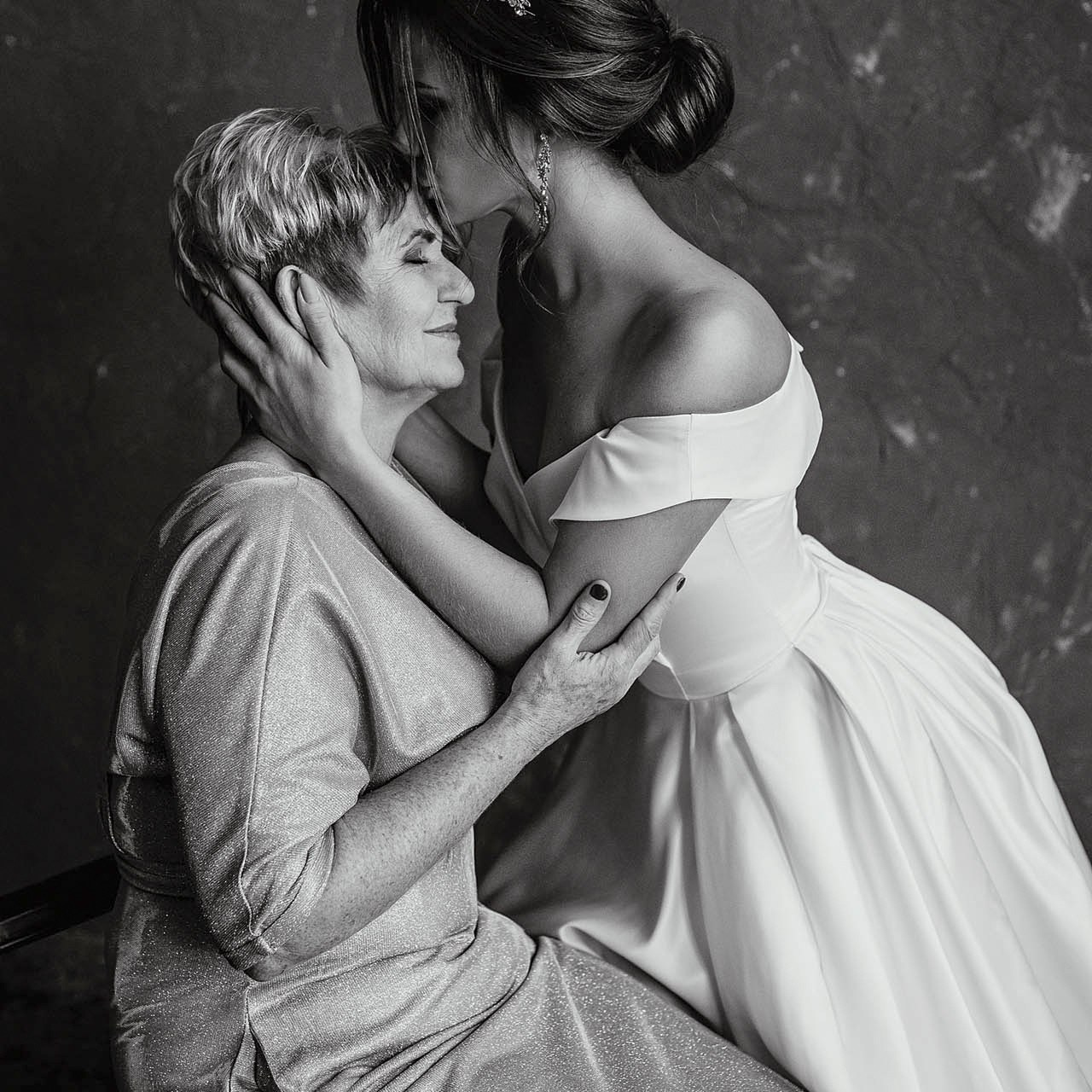 TESTIMONIALS. Wedding and family photographer and videographer PA, NJ, NY, DE, MD