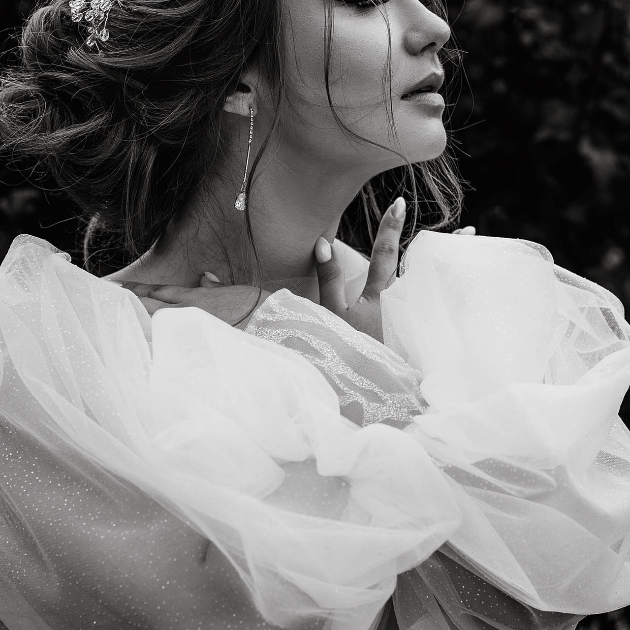 TESTIMONIALS. Wedding and family photographer and videographer PA, NJ, NY, DE, MD