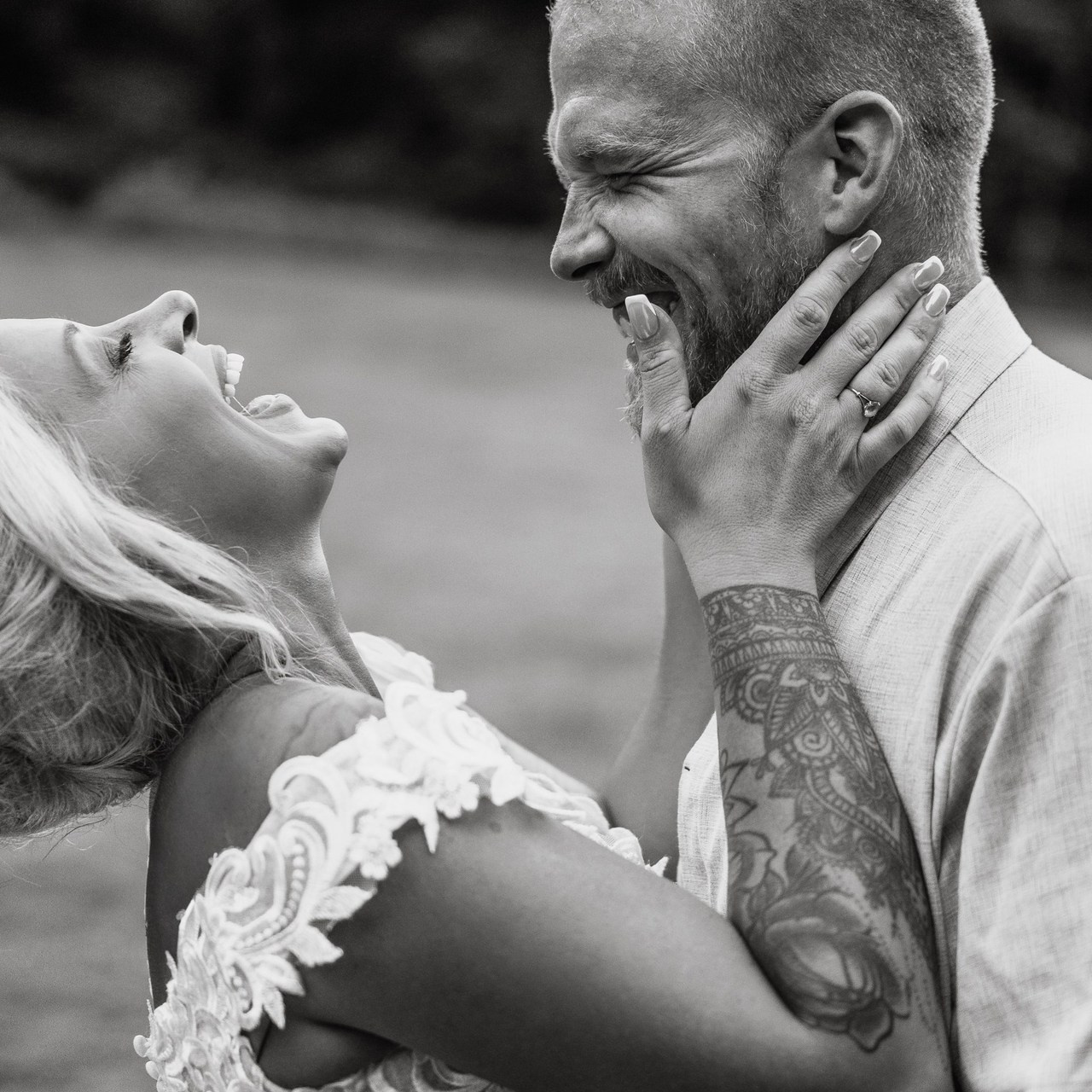 TESTIMONIALS. Wedding and family photographer and videographer PA, NJ, NY, DE, MD