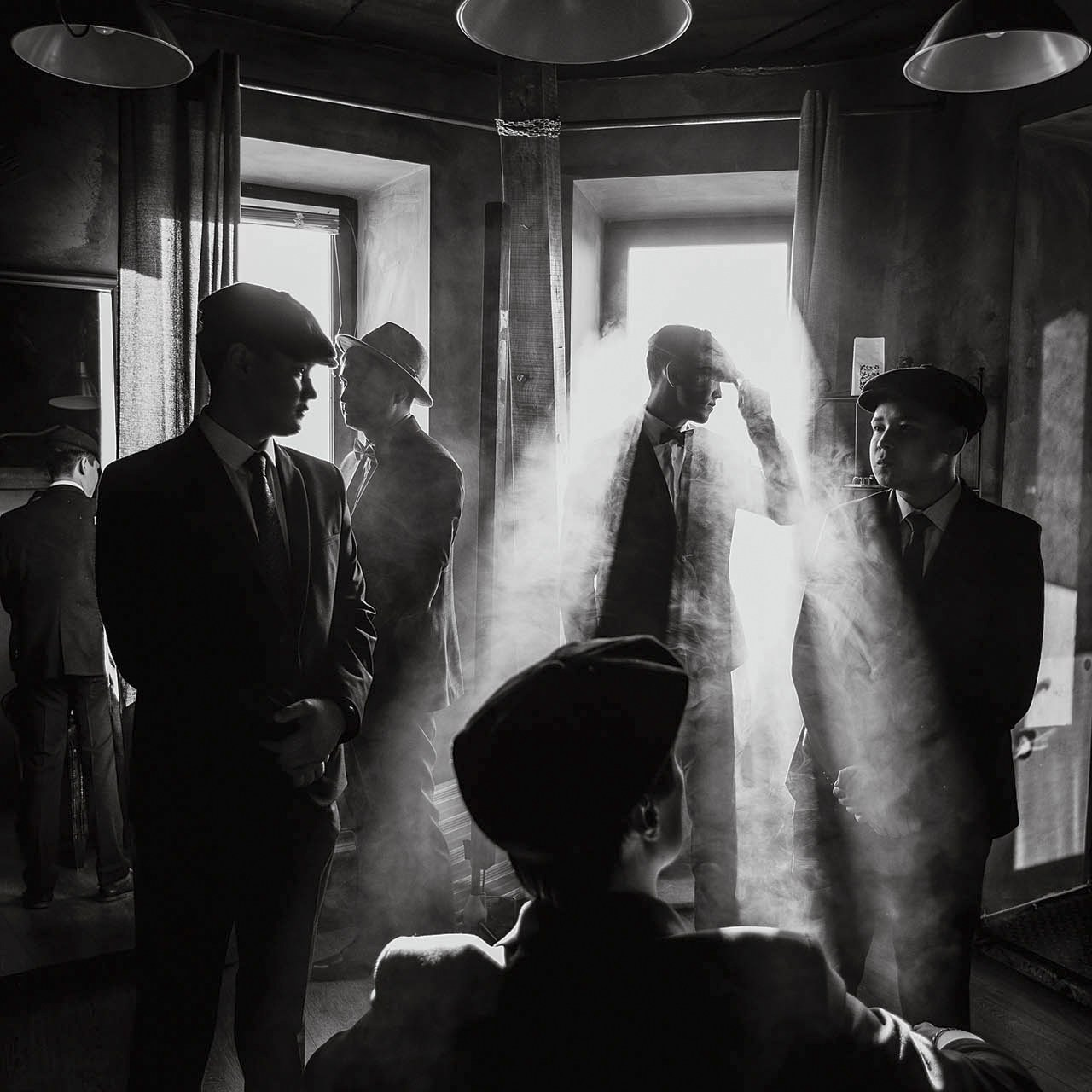 TESTIMONIALS. Wedding and family photographer and videographer PA, NJ, NY, DE, MD