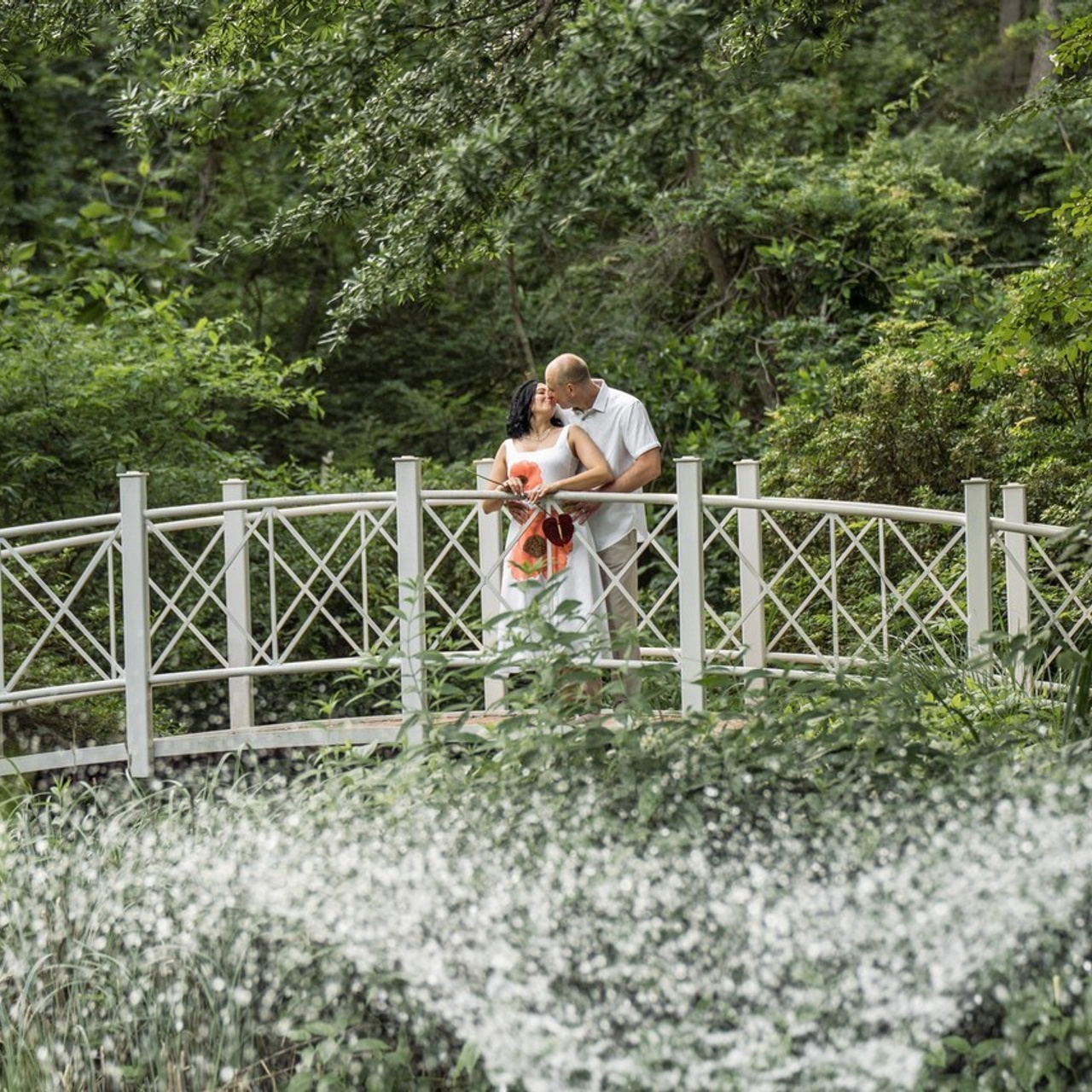 TESTIMONIALS. Wedding and family photographer and videographer PA, NJ, NY, DE, MD