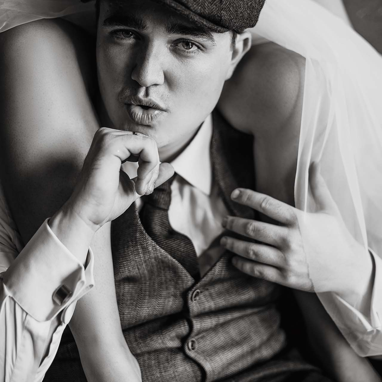 TESTIMONIALS. Wedding and family photographer and videographer PA, NJ, NY, DE, MD