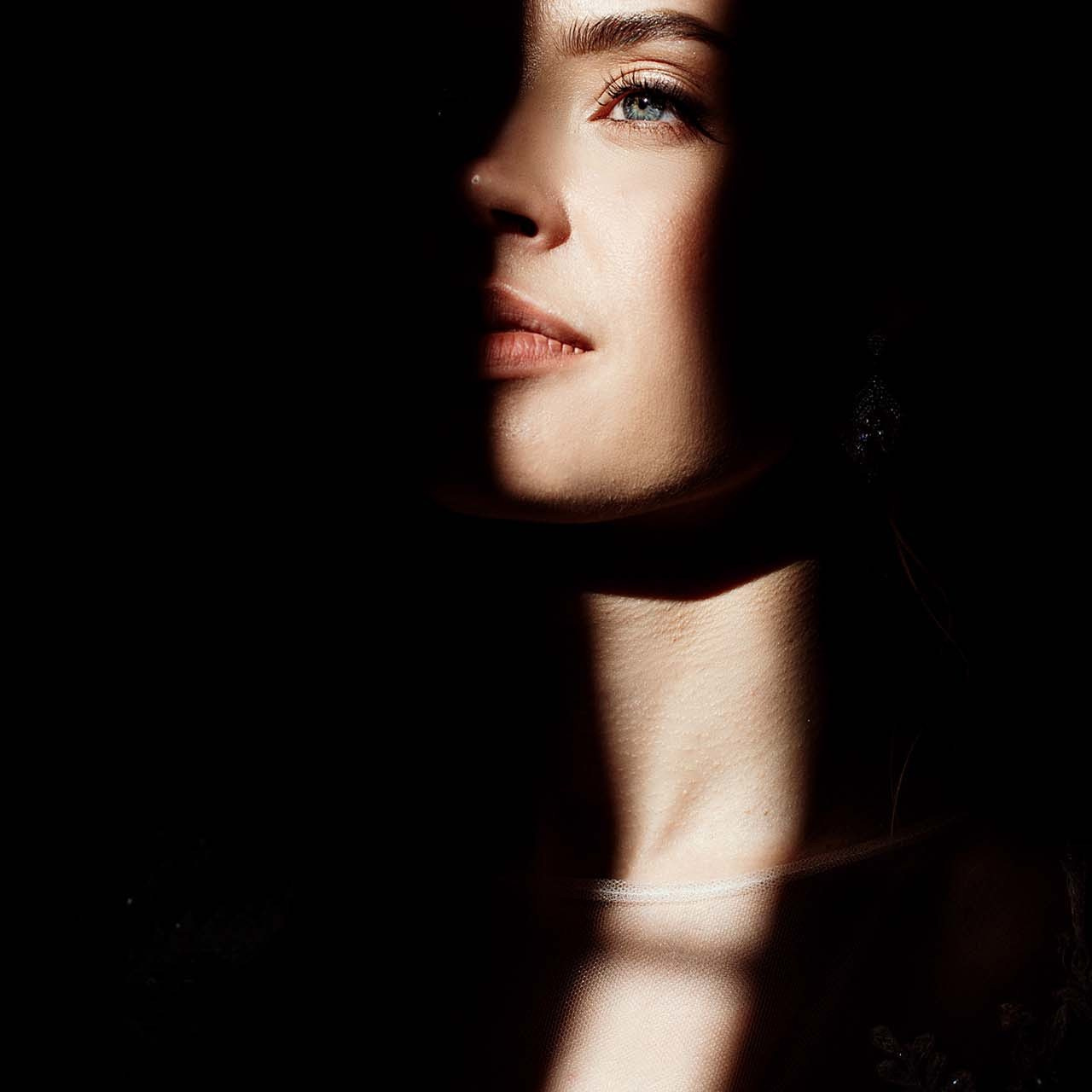 TESTIMONIALS. Wedding and family photographer and videographer PA, NJ, NY, DE, MD