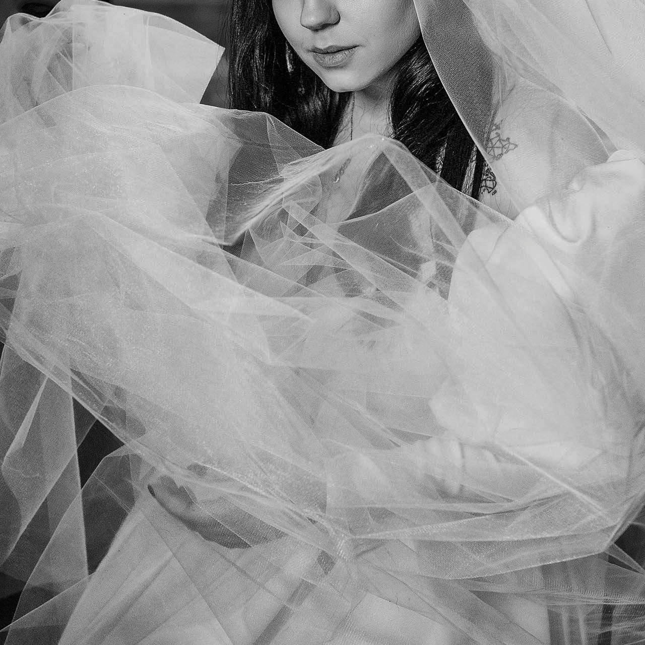 TESTIMONIALS. Wedding and family photographer and videographer PA, NJ, NY, DE, MD