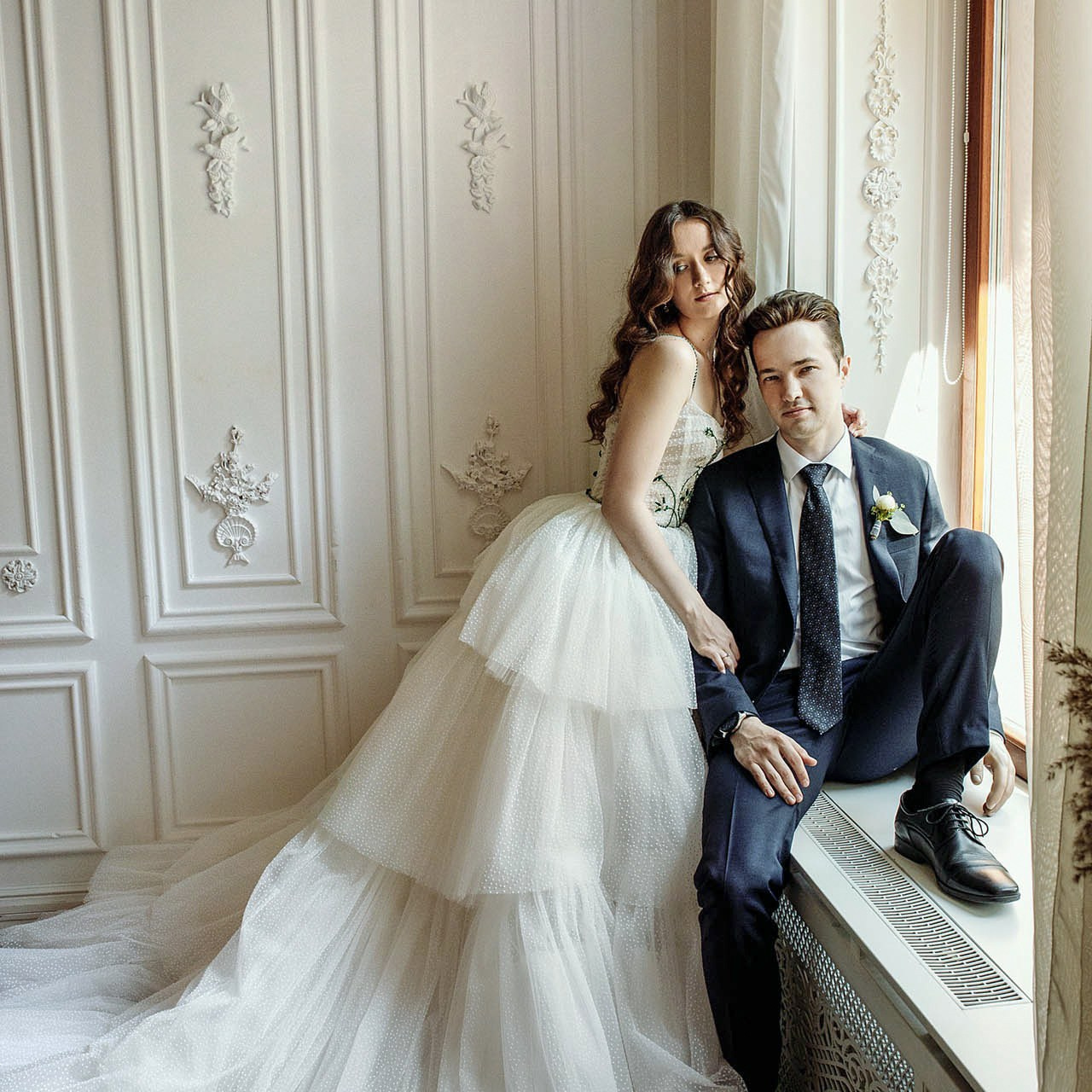 TESTIMONIALS. Wedding and family photographer and videographer PA, NJ, NY, DE, MD