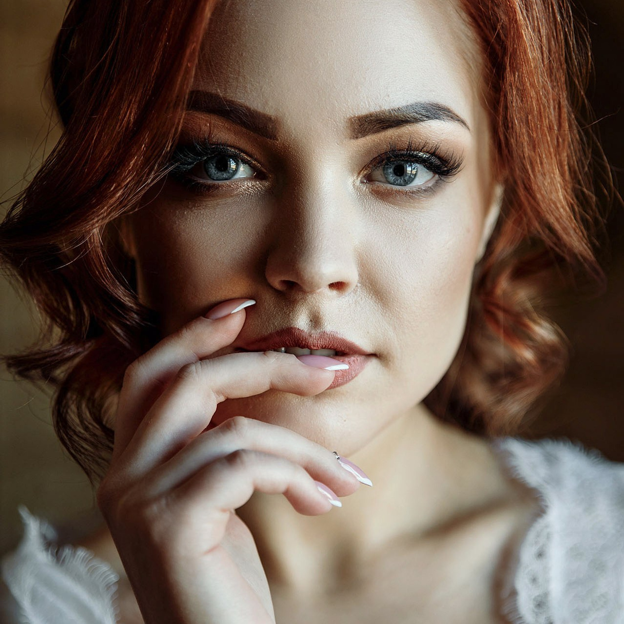 TESTIMONIALS. Wedding and family photographer and videographer PA, NJ, NY, DE, MD