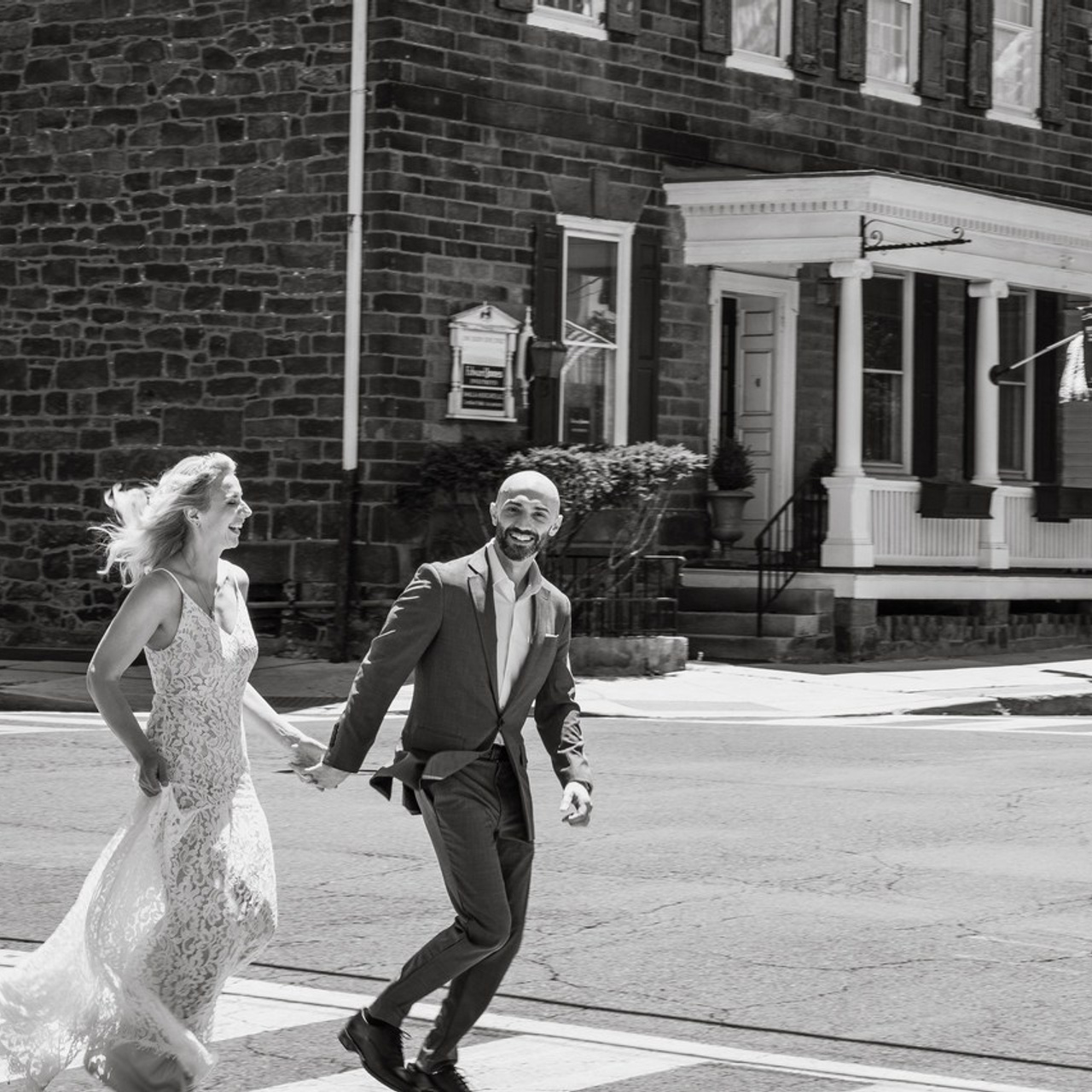 TESTIMONIALS. Wedding and family photographer and videographer PA, NJ, NY, DE, MD