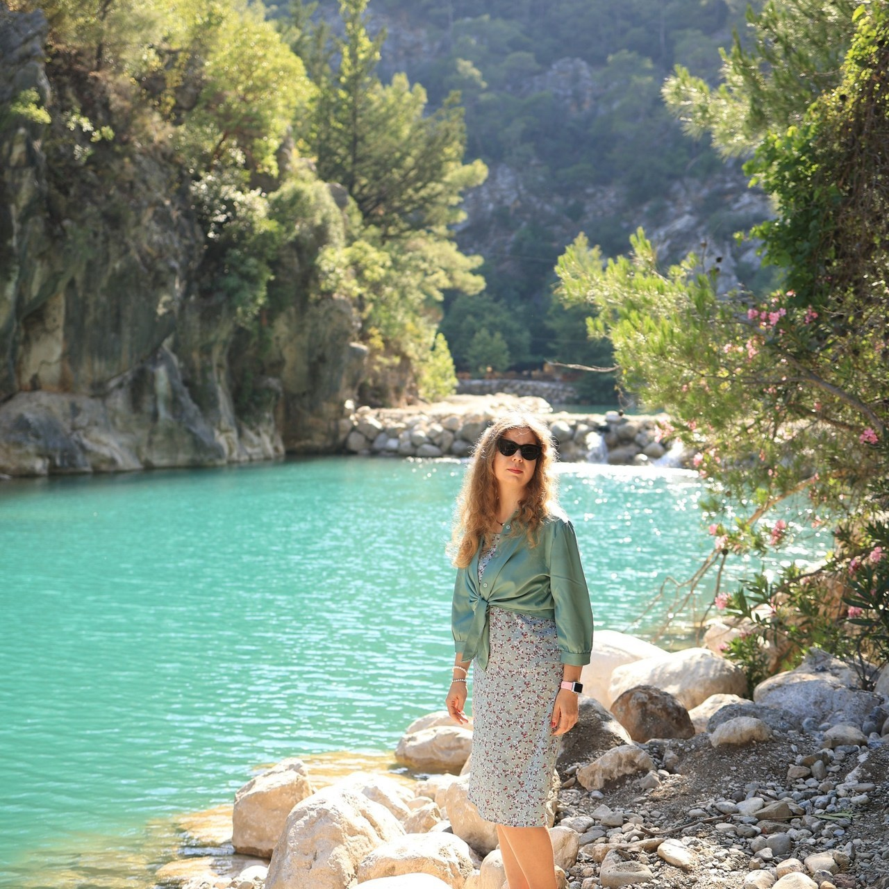 Отзывы клиентов. Фотограф в Турции, Анталии, Кемере, Белеке, Сиде, Каше, Калкане, Фетхие