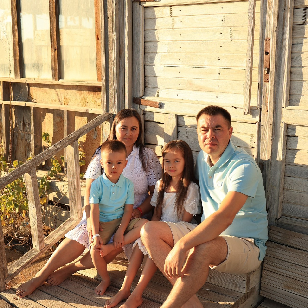 Отзывы клиентов. Фотограф в Турции, Анталии, Кемере, Белеке, Сиде, Каше, Калкане, Фетхие