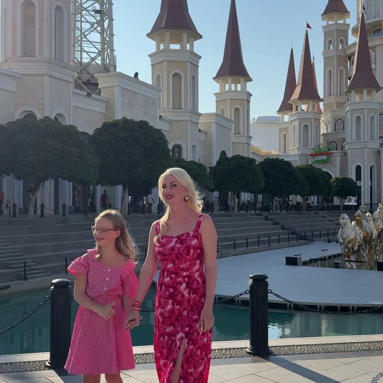 Отзывы клиентов. Фотограф в Турции, Анталии, Кемере, Белеке, Сиде, Каше, Калкане, Фетхие