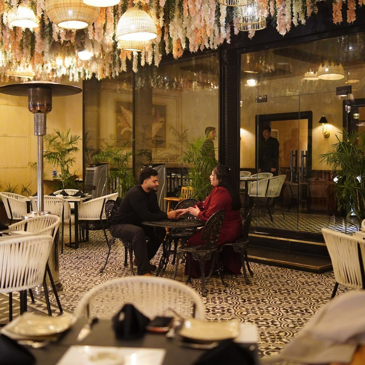 Testimonials. MomentsbyFNF — capturing timeless wedding stories across Pakistan with passion, artistry & heart