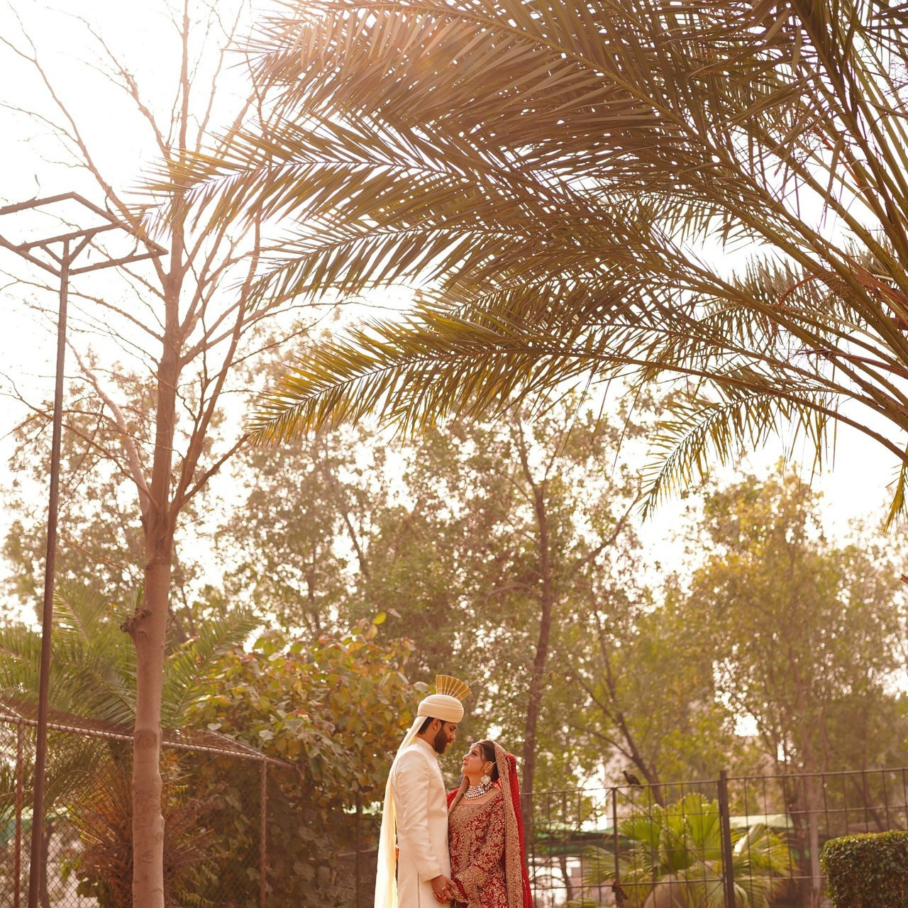 Testimonials. MomentsbyFNF — capturing timeless wedding stories across Pakistan with passion, artistry & heart