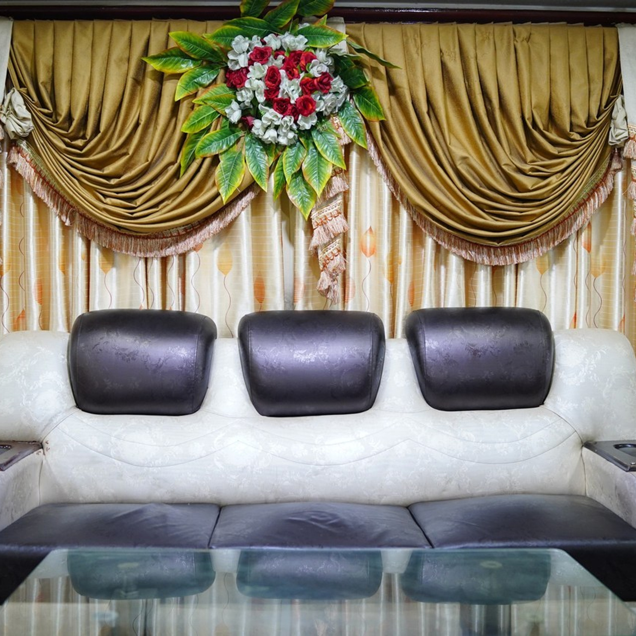 Testimonials. MomentsbyFNF — capturing timeless wedding stories across Pakistan with passion, artistry & heart