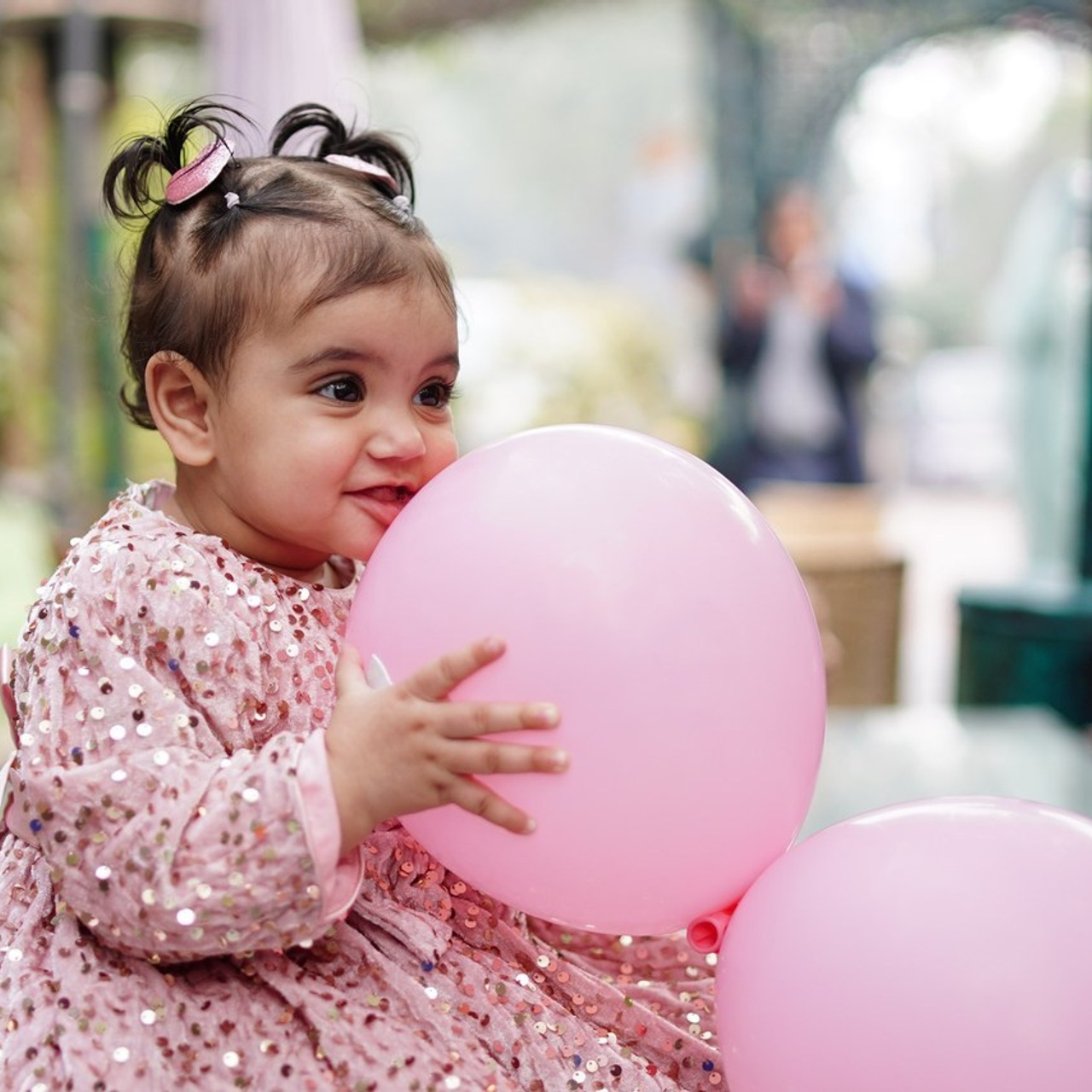 Testimonials. MomentsbyFNF — capturing timeless wedding stories across Pakistan with passion, artistry & heart