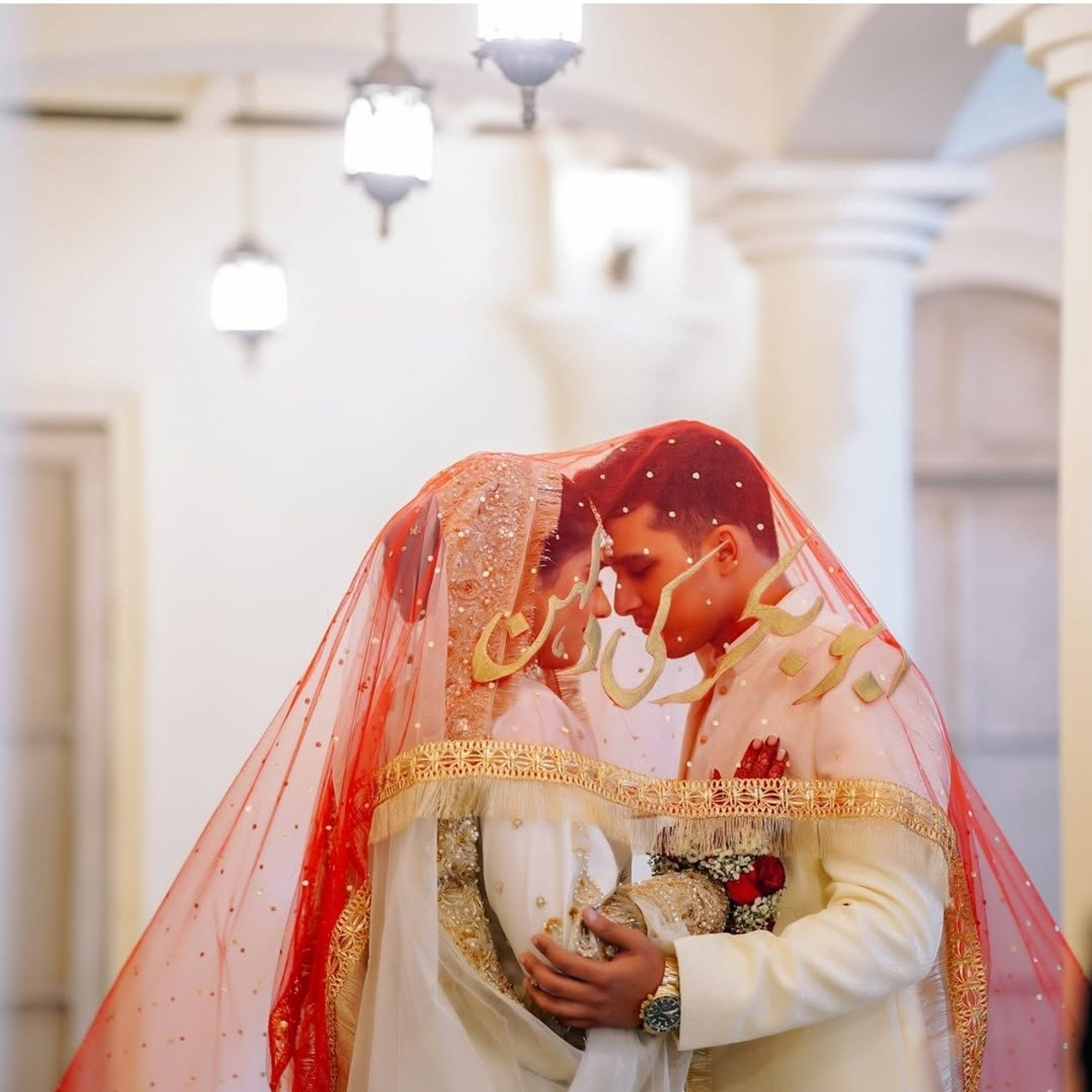 Testimonials. MomentsbyFNF — capturing timeless wedding stories across Pakistan with passion, artistry & heart