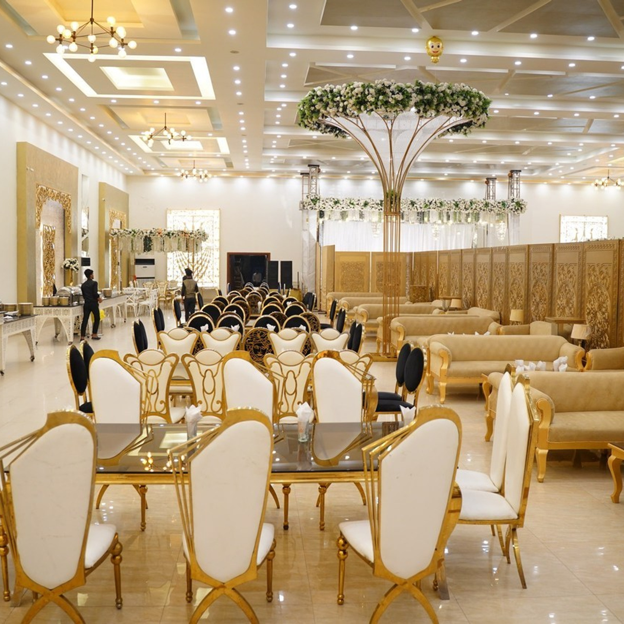 Testimonials. MomentsbyFNF — capturing timeless wedding stories across Pakistan with passion, artistry & heart