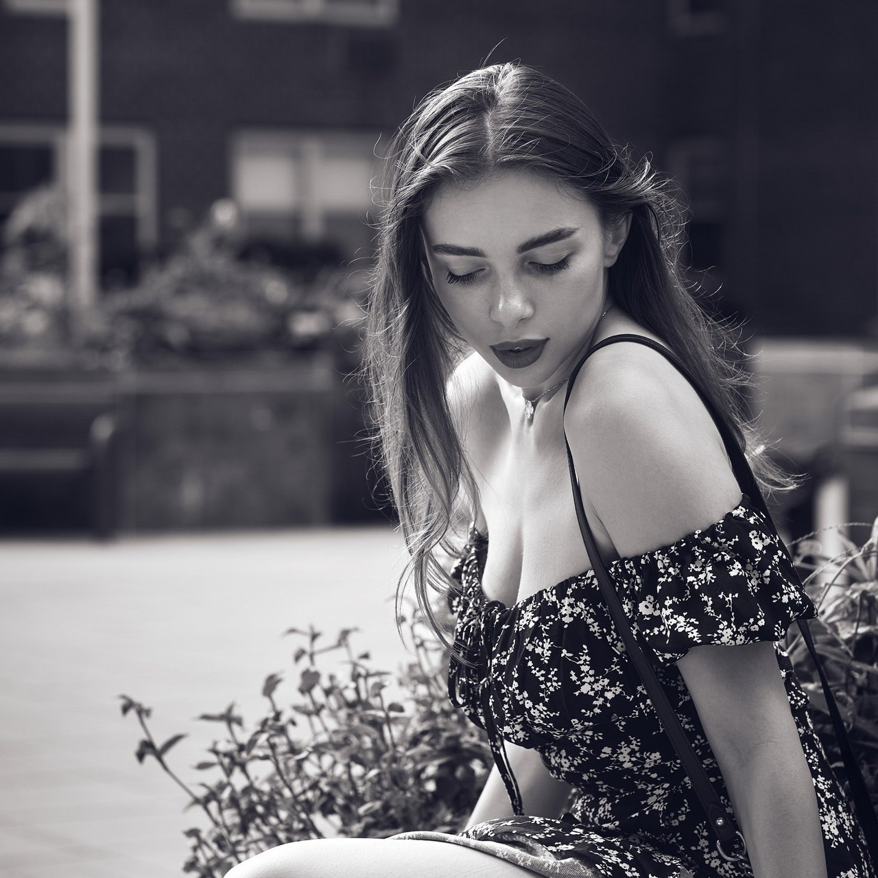 Selim Muminov Photographer in NY & NJ