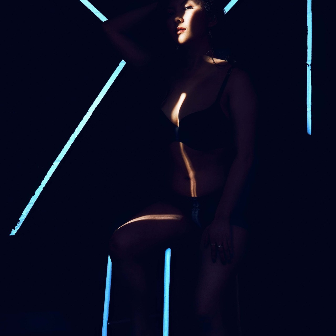 Selim Muminov Photographer in NY & NJ