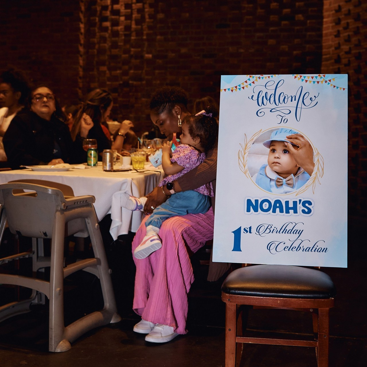 Testimonials. Selim Muminov Photographer in NY & NJ