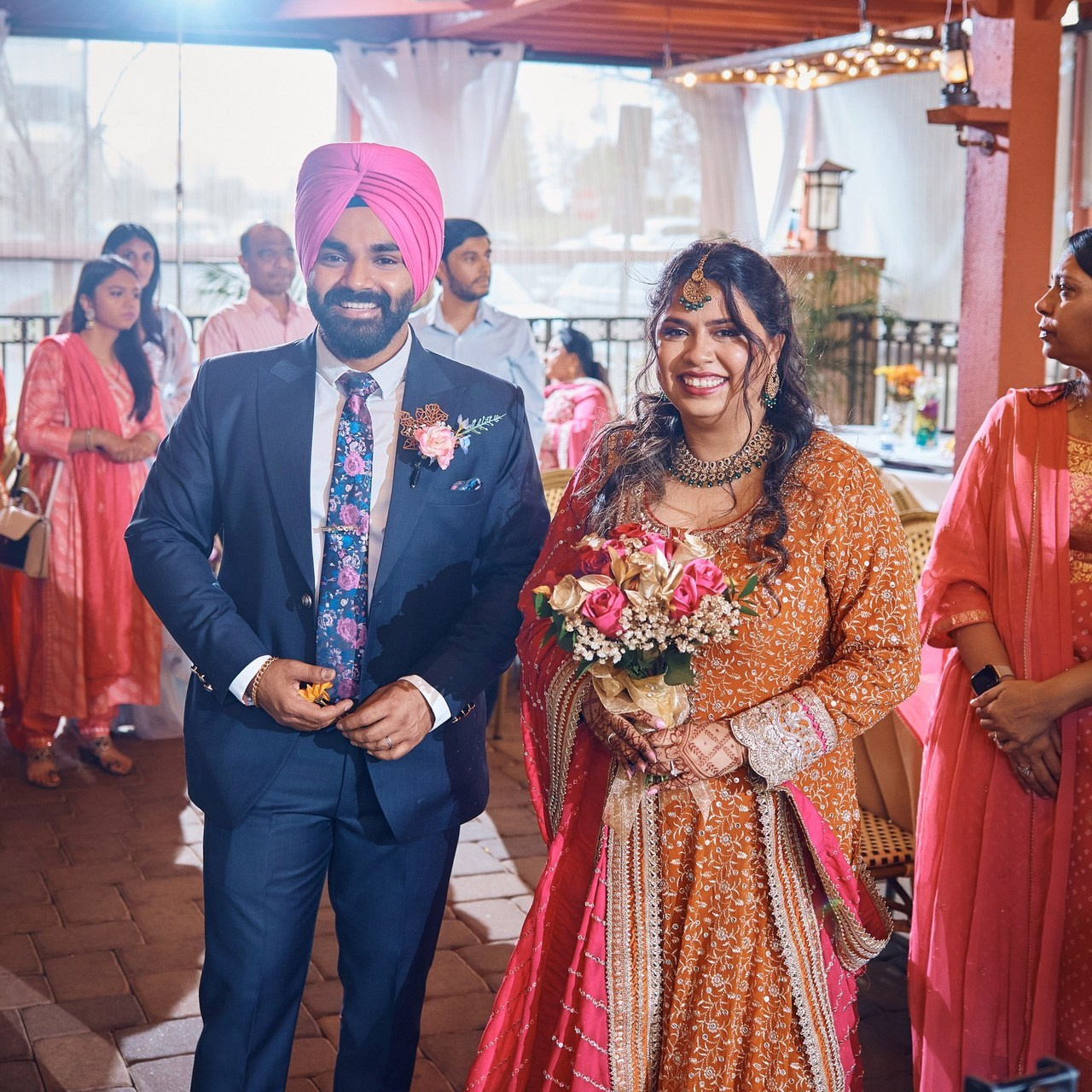 Selim Muminov Photographer in NY & NJ