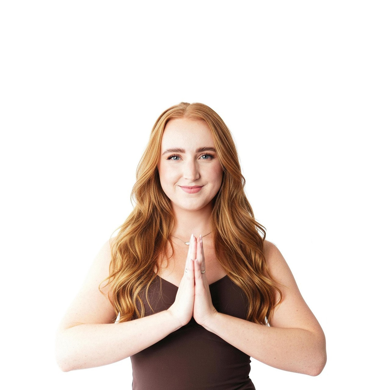 Creative Portrait Photographer in Ireland — AMELPOMENEM