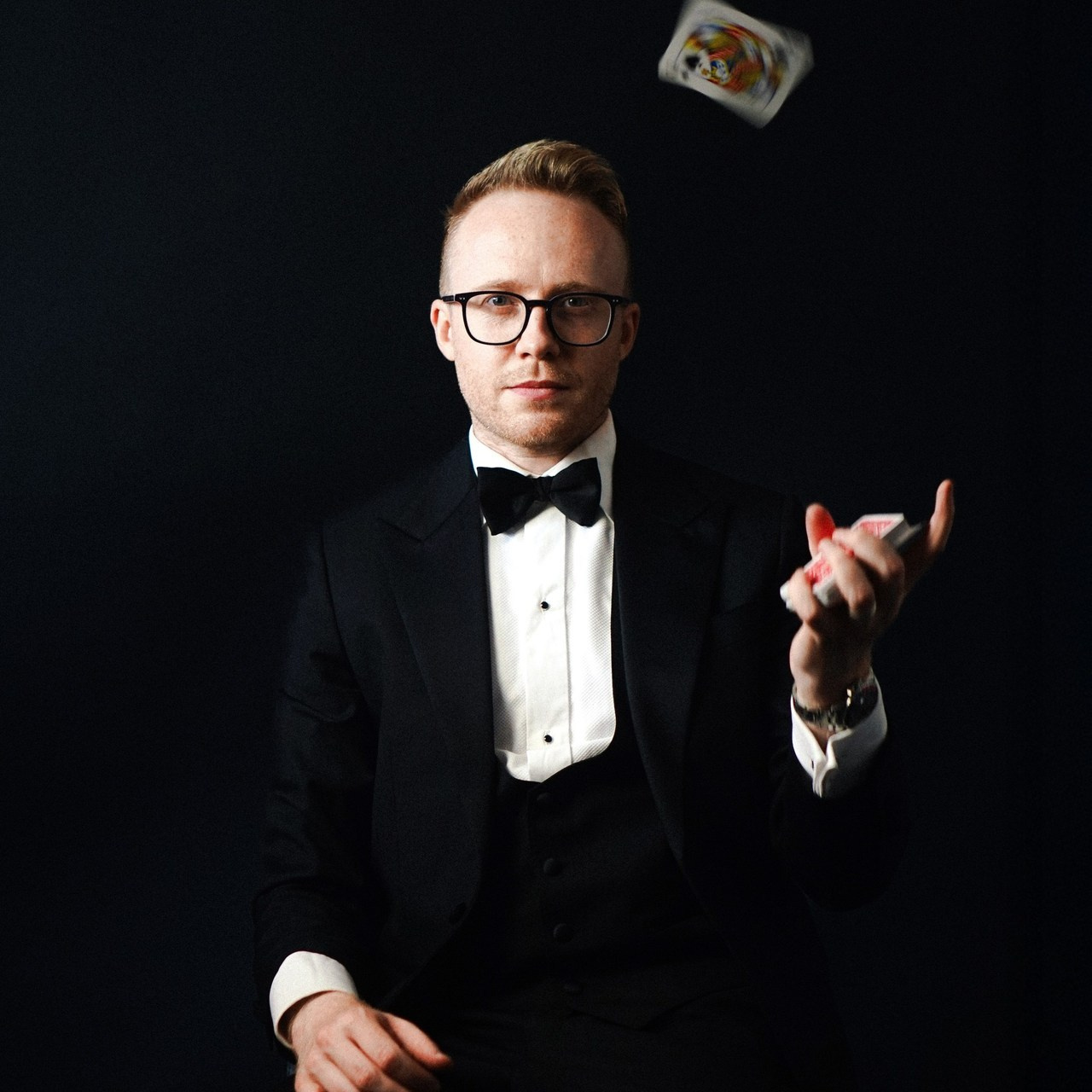 Reviews, AMELPOMENEM PHOTO | Wexford Portrait Studio. Creative Portrait Photographer in Ireland — AMELPOMENEM