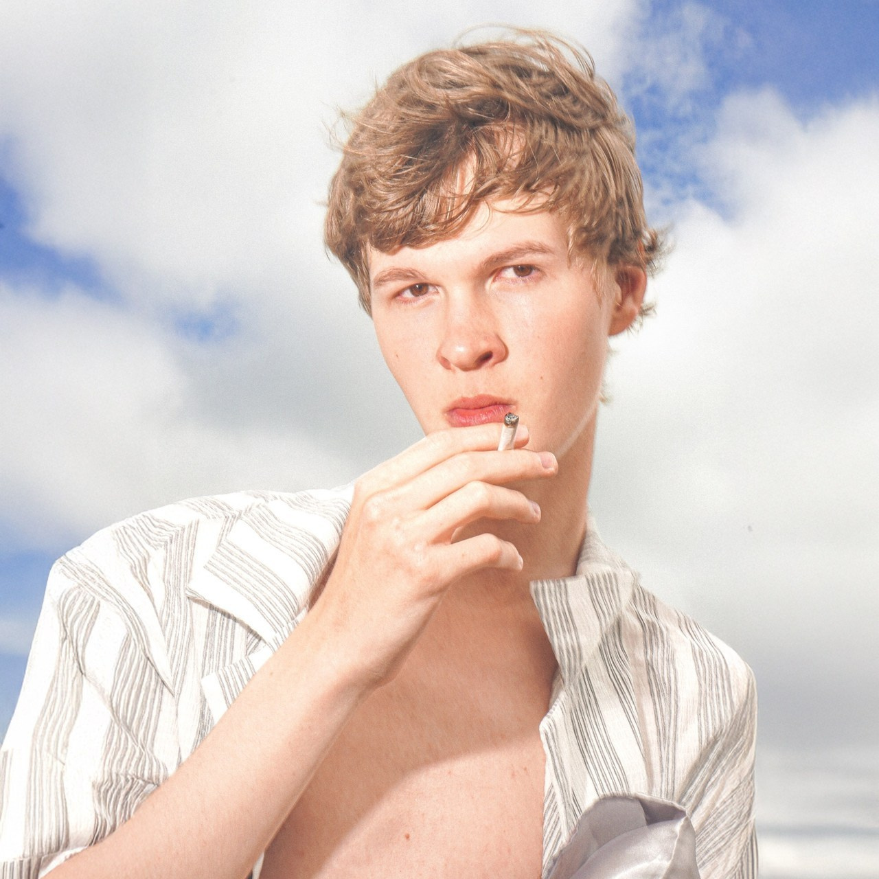 Reviews, AMELPOMENEM PHOTO | Wexford Portrait Studio. Creative Portrait Photographer in Ireland — AMELPOMENEM