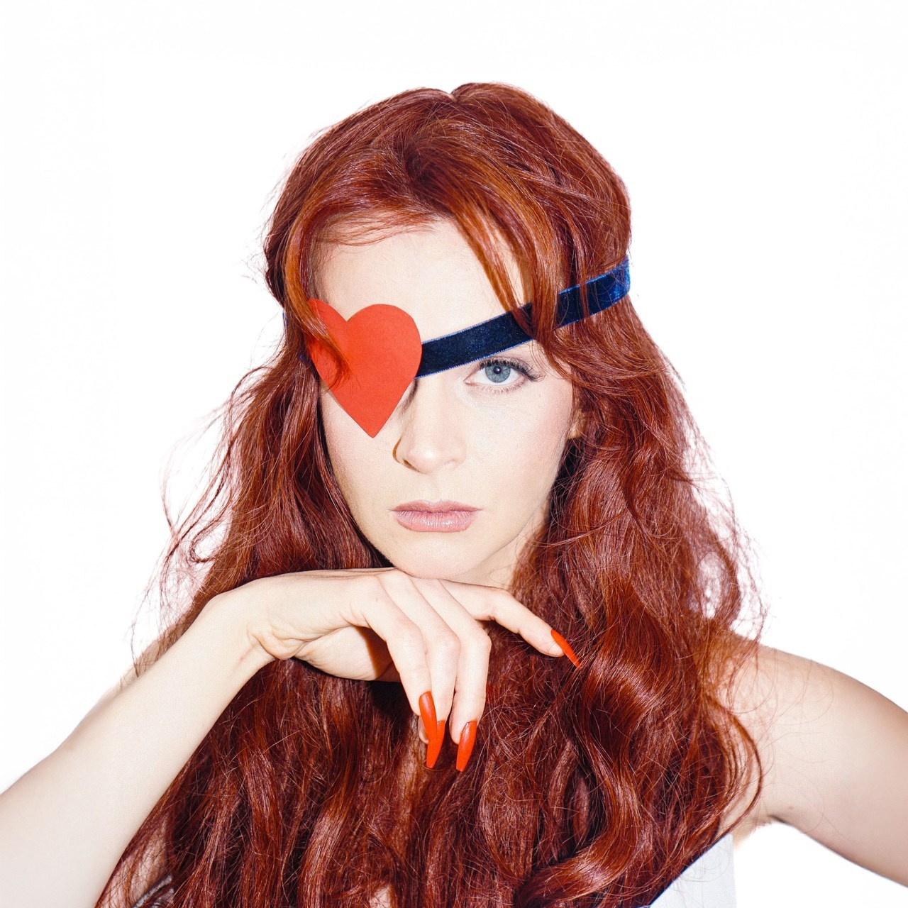 Reviews, AMELPOMENEM PHOTO | Wexford Portrait Studio. Creative Portrait Photographer in Ireland — AMELPOMENEM