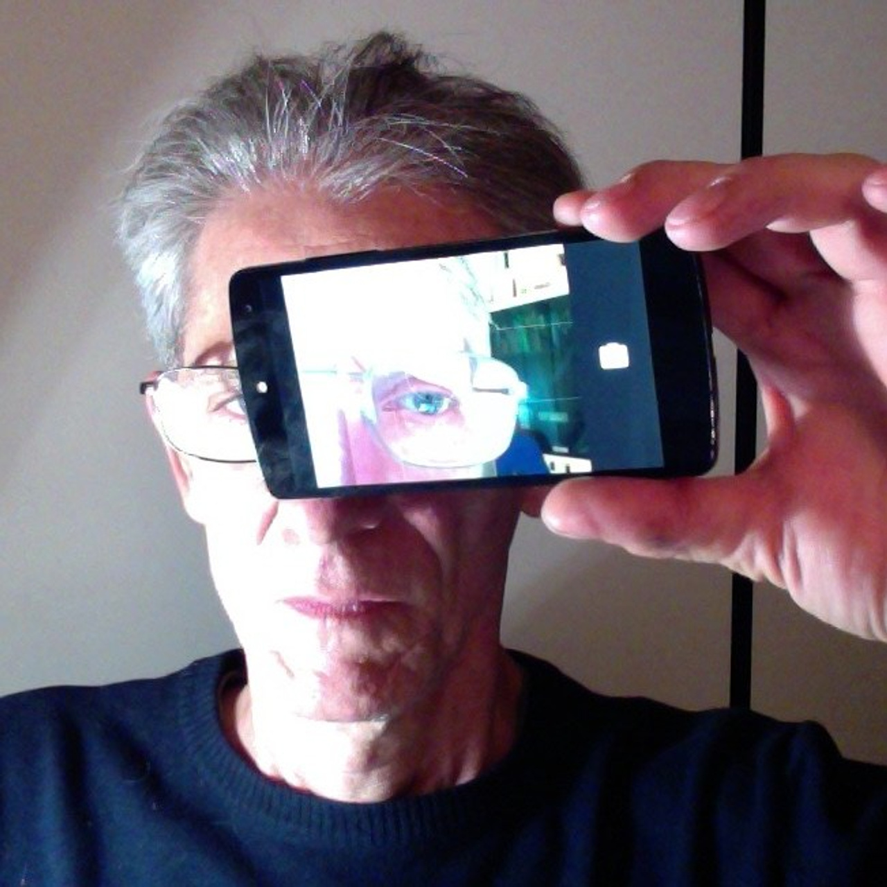 Feedback. Photographer Iuliia Gladkikh, Italy, Abruzzo