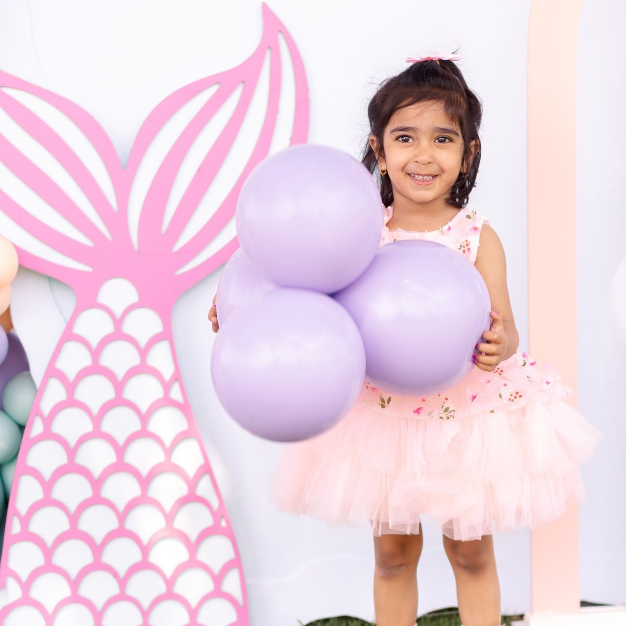 REVIEWS. Family and Event photographer in Bay Area Elena Tiuriumina