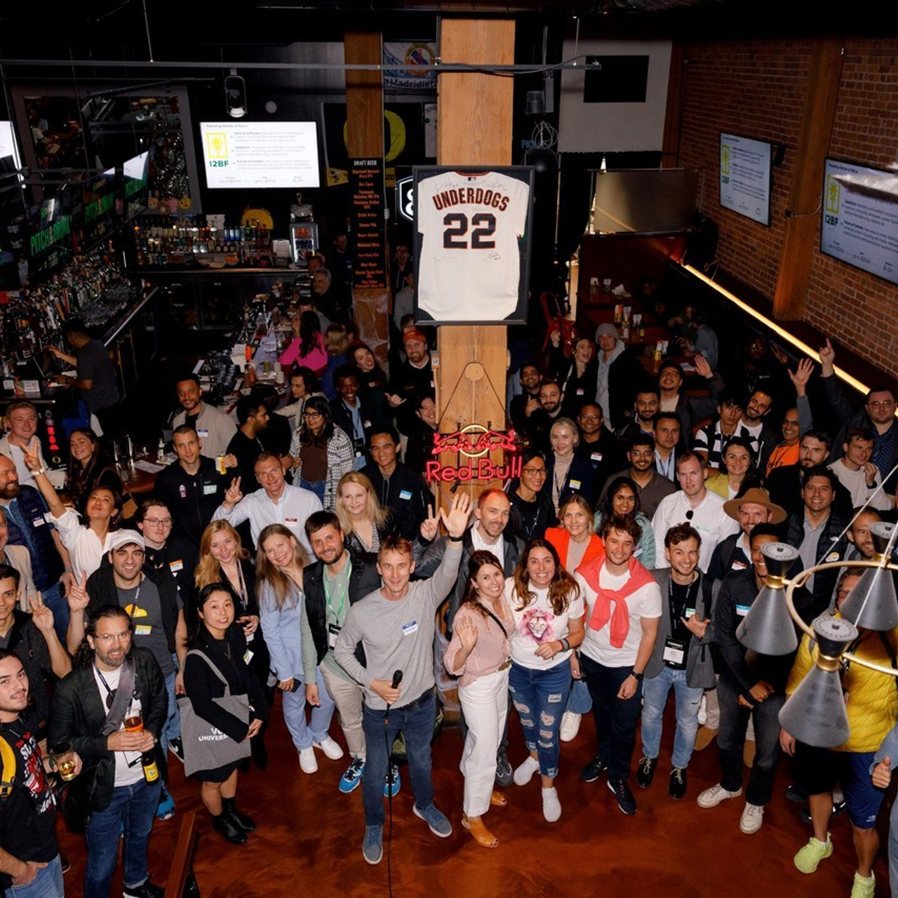 REVIEWS. Family and Event photographer in Bay Area Elena Tiuriumina