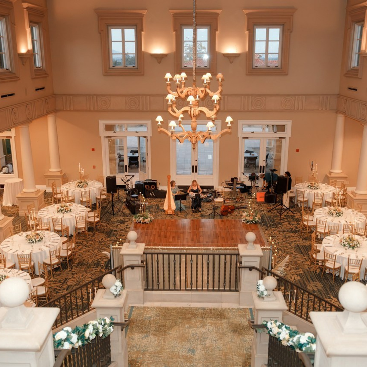 REVIEWS. Family and Event photographer in Bay Area Elena Tiuriumina