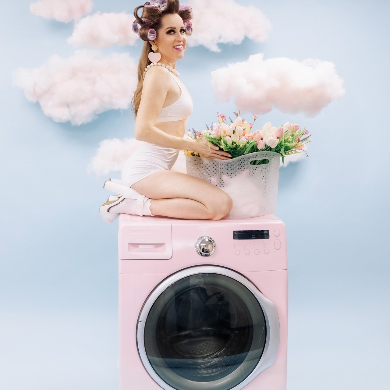 REVIEWS. Family and Event photographer in Bay Area Elena Tiuriumina