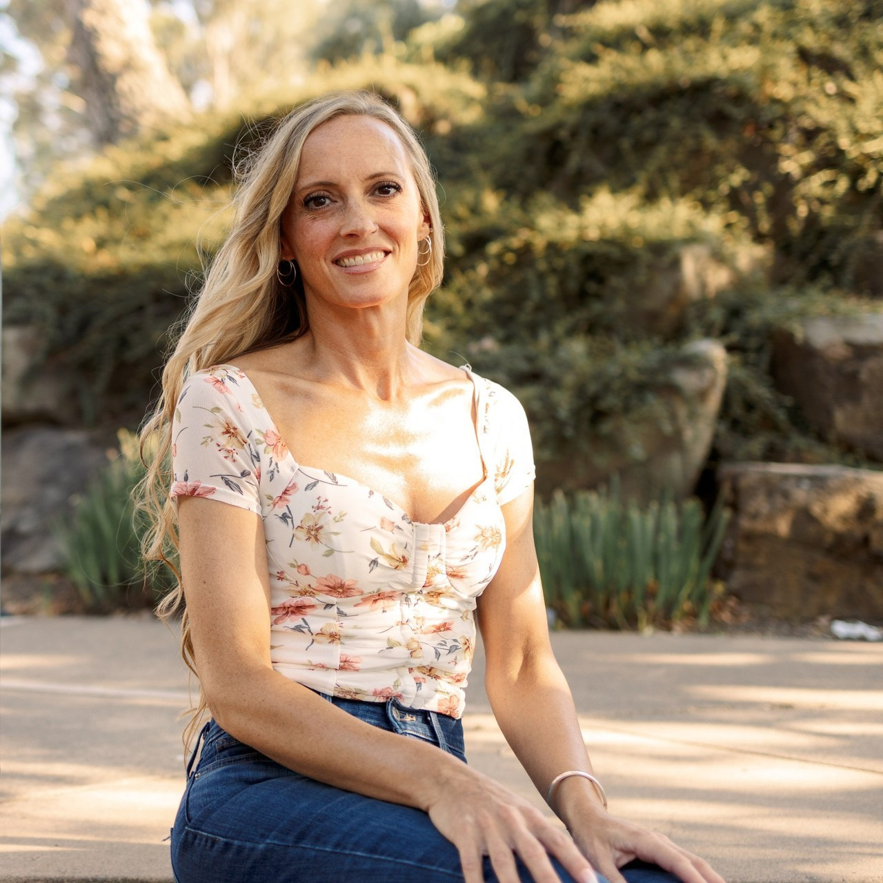 REVIEWS. Family and Event photographer in Bay Area Elena Tiuriumina